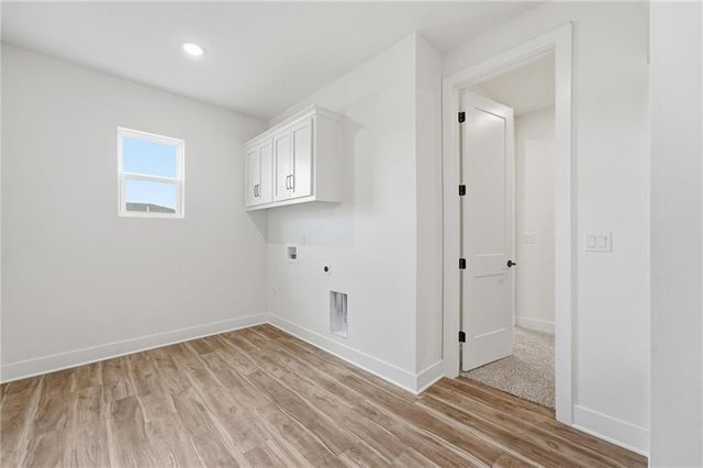 20617 Skyview Lane, Spring Hill, KS 66083