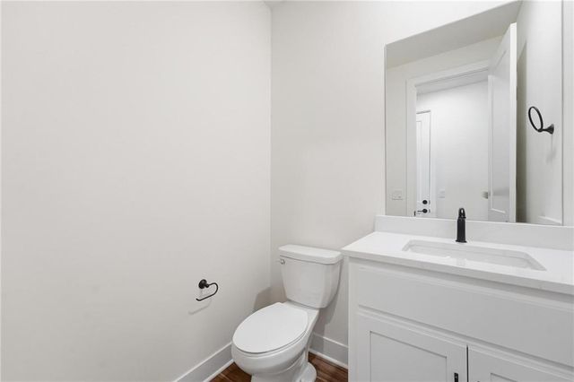 20617 Skyview Lane, Spring Hill, KS 66083