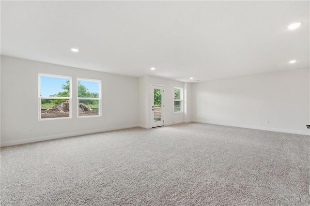 20617 Skyview Lane, Spring Hill, KS 66083