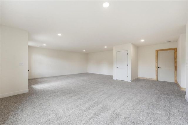 20617 Skyview Lane, Spring Hill, KS 66083