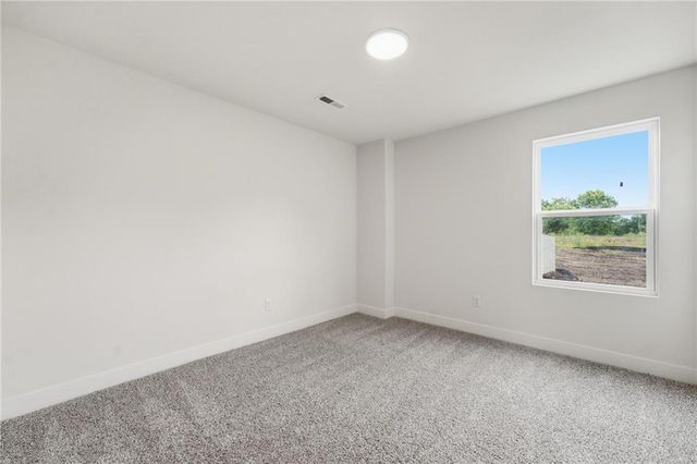 20617 Skyview Lane, Spring Hill, KS 66083