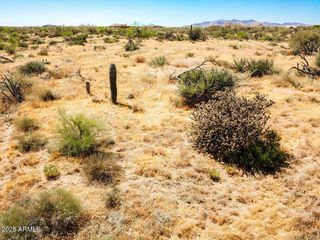 0 N 139th Place Lot 1, Scottsdale, AZ 85262
