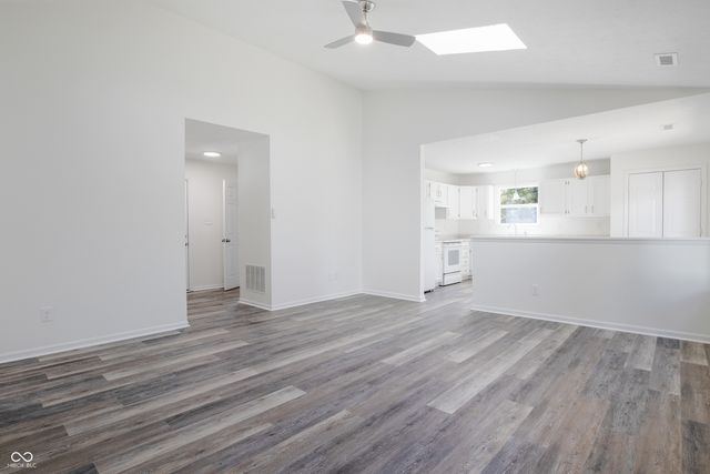 11704 Hartland Drive E, Indianapolis, IN 46229