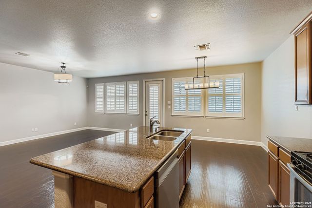 4130 Woodbridge Way, San Antonio, TX 78257