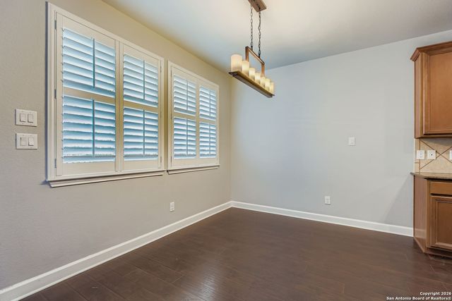 4130 Woodbridge Way, San Antonio, TX 78257