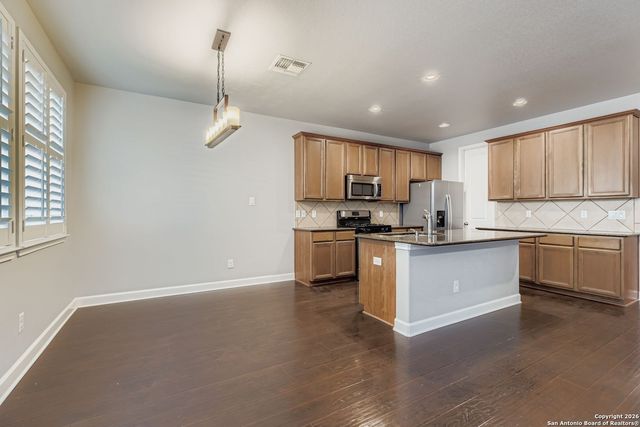 4130 Woodbridge Way, San Antonio, TX 78257