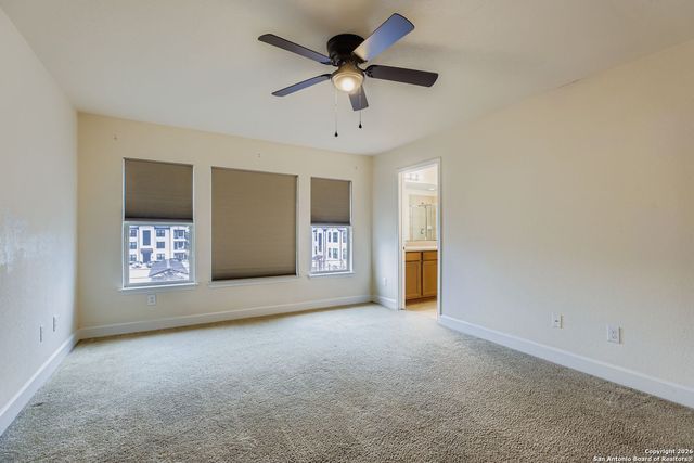 4130 Woodbridge Way, San Antonio, TX 78257