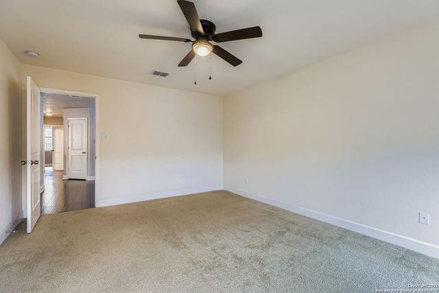 4130 Woodbridge Way, San Antonio, TX 78257