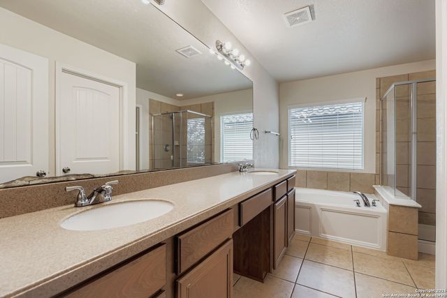 4130 Woodbridge Way, San Antonio, TX 78257