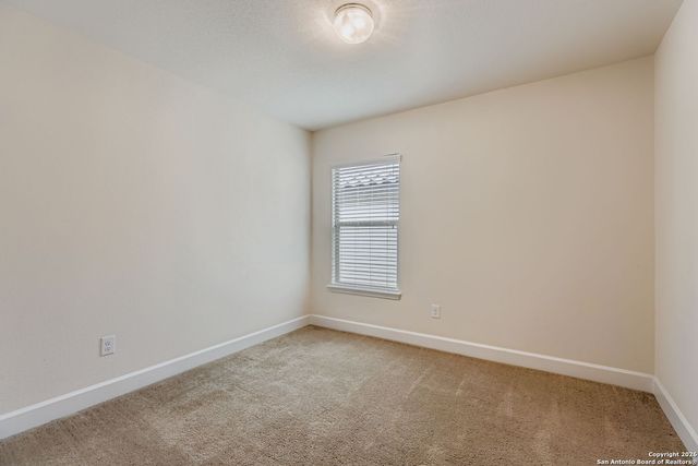 4130 Woodbridge Way, San Antonio, TX 78257