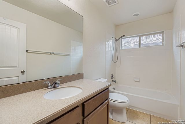 4130 Woodbridge Way, San Antonio, TX 78257