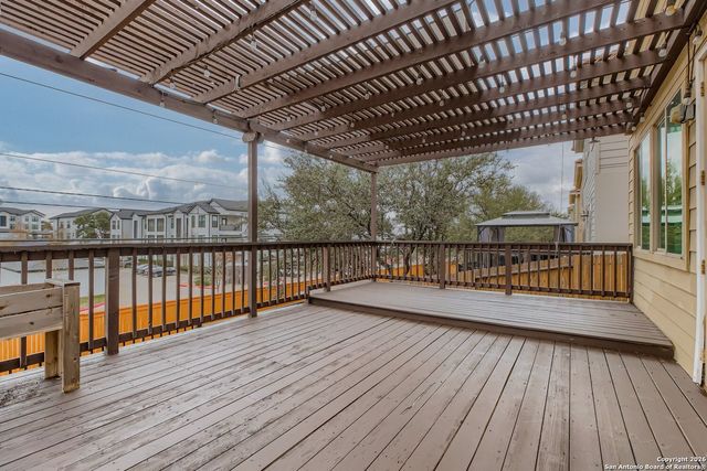 4130 Woodbridge Way, San Antonio, TX 78257