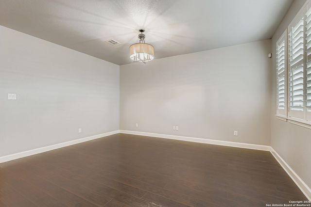 4130 Woodbridge Way, San Antonio, TX 78257