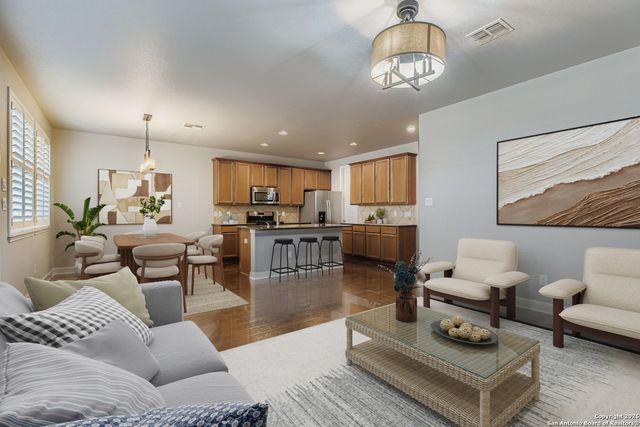 4130 Woodbridge Way, San Antonio, TX 78257