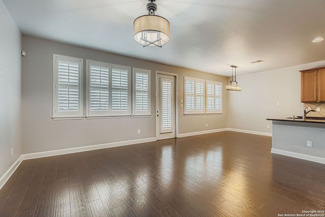 4130 Woodbridge Way, San Antonio, TX 78257