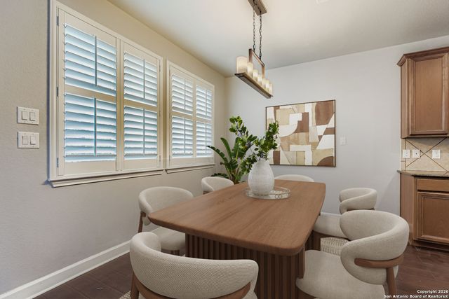 4130 Woodbridge Way, San Antonio, TX 78257