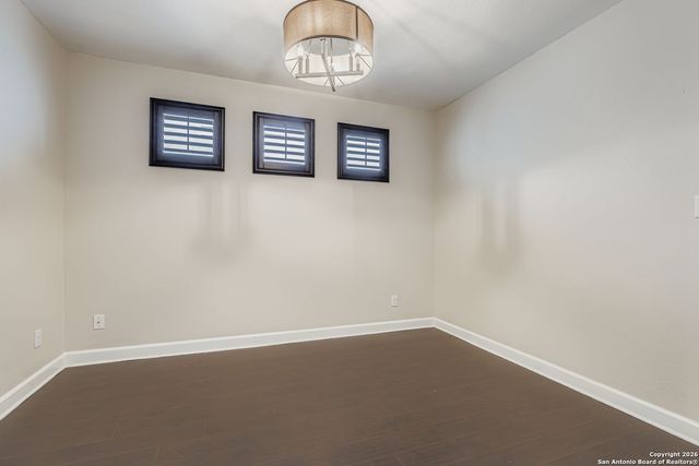 4130 Woodbridge Way, San Antonio, TX 78257