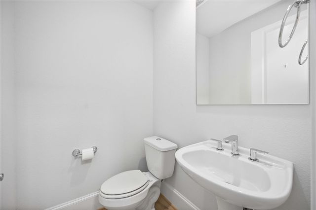 10919 Grove Tree Lane, Houston, TX 77043