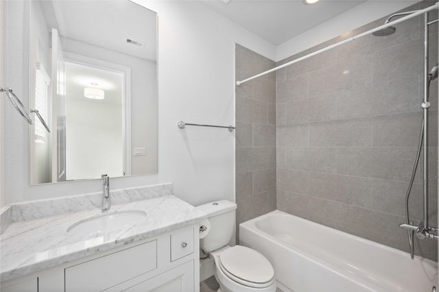 10919 Grove Tree Lane, Houston, TX 77043