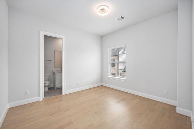 10919 Grove Tree Lane, Houston, TX 77043