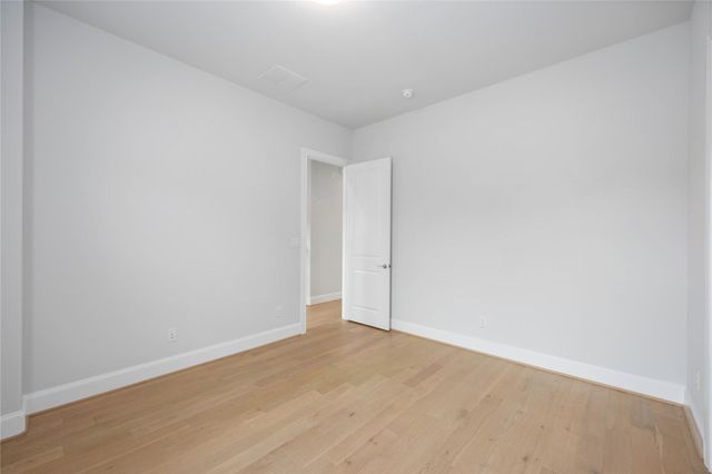 10919 Grove Tree Lane, Houston, TX 77043