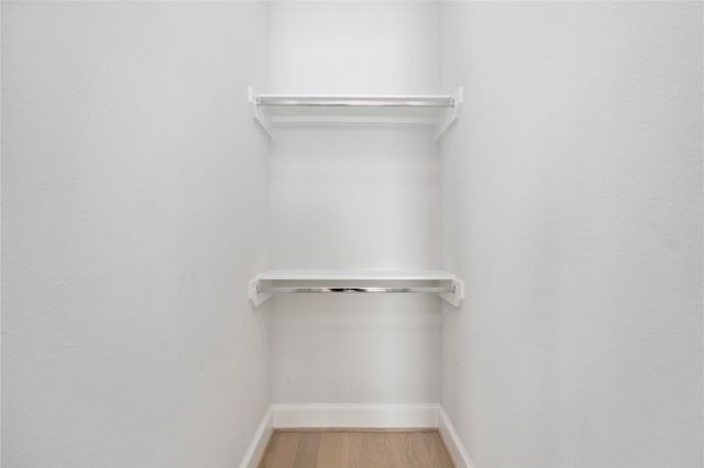 10919 Grove Tree Lane, Houston, TX 77043