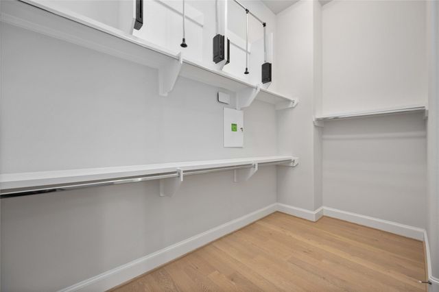 10919 Grove Tree Lane, Houston, TX 77043