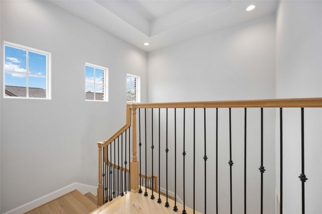 10919 Grove Tree Lane, Houston, TX 77043