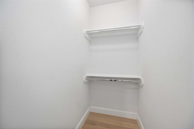 10919 Grove Tree Lane, Houston, TX 77043