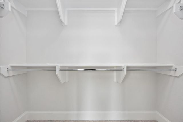 10919 Grove Tree Lane, Houston, TX 77043