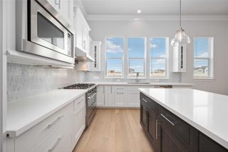 10919 Grove Tree Lane, Houston, TX 77043