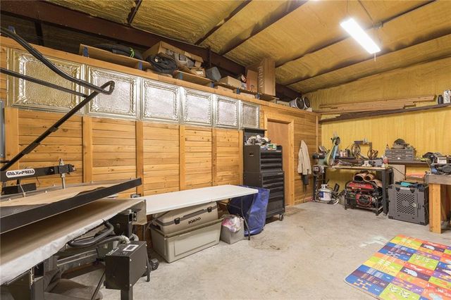 804 Splendor Boulevard, Edinburg, TX 78542