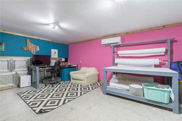 804 Splendor Boulevard, Edinburg, TX 78542