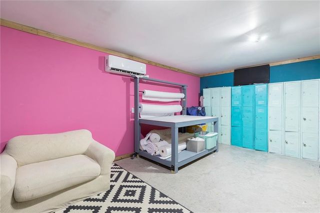 804 Splendor Boulevard, Edinburg, TX 78542