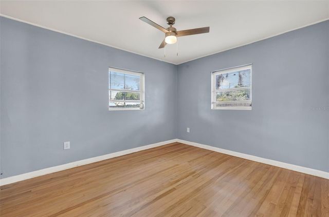 2760 WESTLAND ROAD, Mount Dora, FL 32757