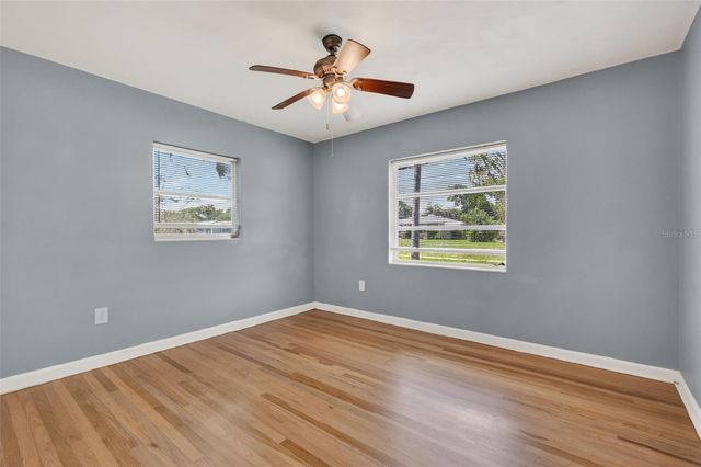 2760 WESTLAND ROAD, Mount Dora, FL 32757