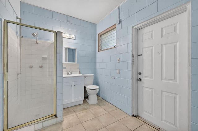 2760 WESTLAND ROAD, Mount Dora, FL 32757