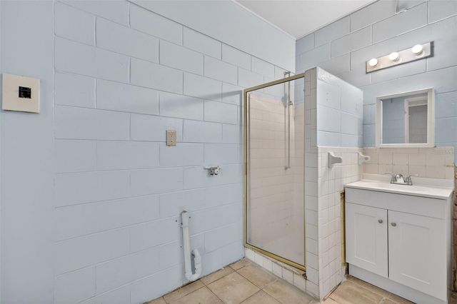 2760 WESTLAND ROAD, Mount Dora, FL 32757
