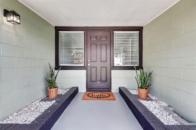 2760 WESTLAND ROAD, Mount Dora, FL 32757