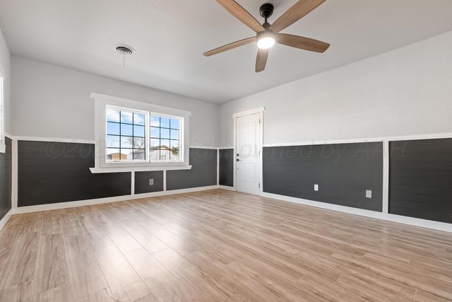 2017 NW 14th Street, Amarillo, TX 79107