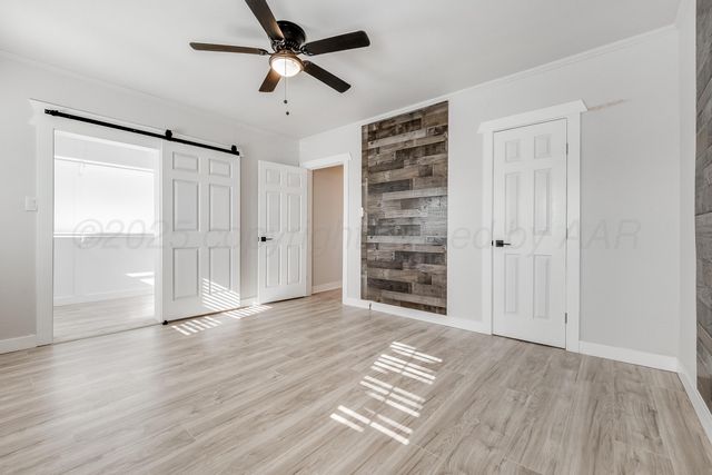 2017 NW 14th Street, Amarillo, TX 79107