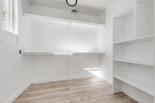 2017 NW 14th Street, Amarillo, TX 79107