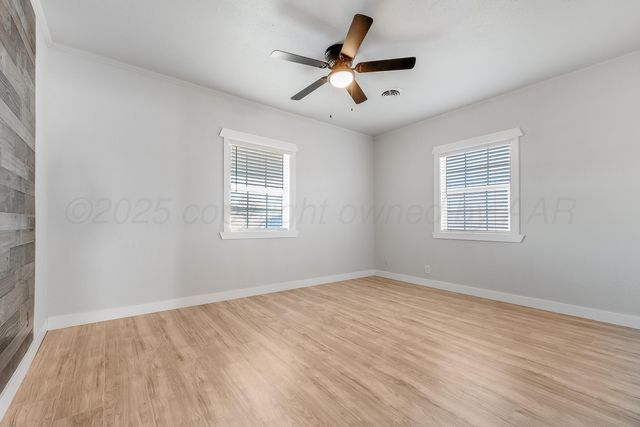 2017 NW 14th Street, Amarillo, TX 79107