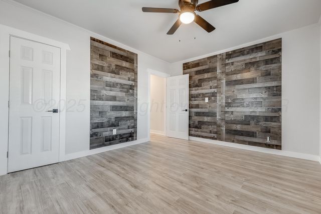 2017 NW 14th Street, Amarillo, TX 79107