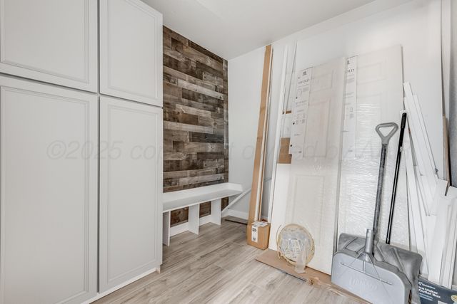 2017 NW 14th Street, Amarillo, TX 79107