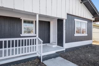 2017 NW 14th Street, Amarillo, TX 79107