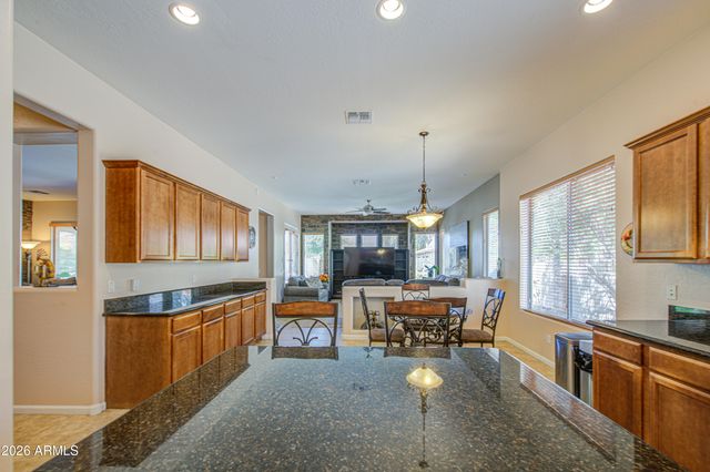 6960 S FOREST Avenue, Gilbert, AZ 85298