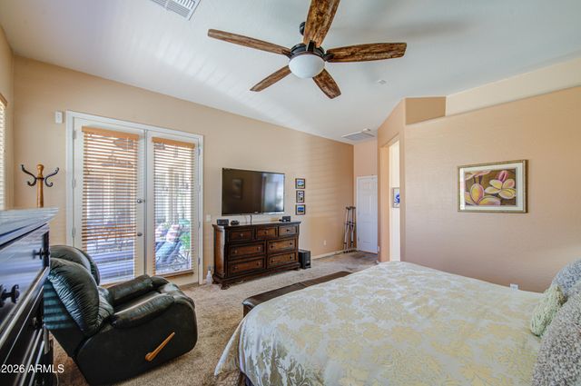 6960 S FOREST Avenue, Gilbert, AZ 85298