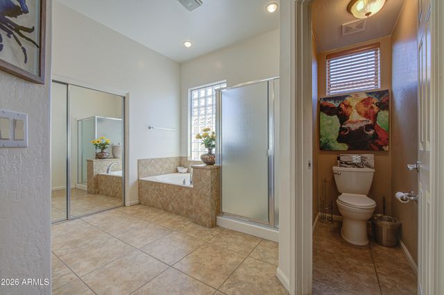 6960 S FOREST Avenue, Gilbert, AZ 85298