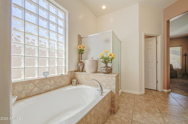 6960 S FOREST Avenue, Gilbert, AZ 85298